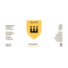 Falanghina del Sannio DOC 2019